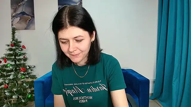 MelisaGollden's cam snapshot