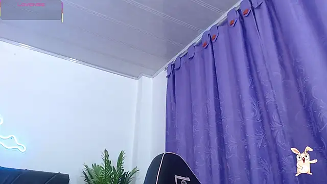 keyra_tay1's cam snapshot