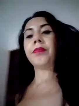 SAKURA_HOT2's cam snapshot