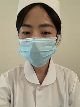 shala99 live sex cam