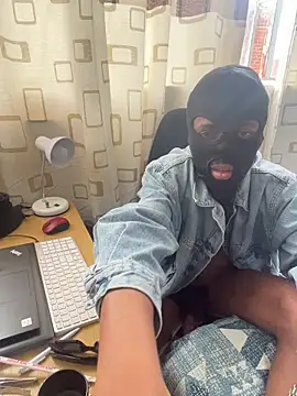 JaroDawg47 live sex cam