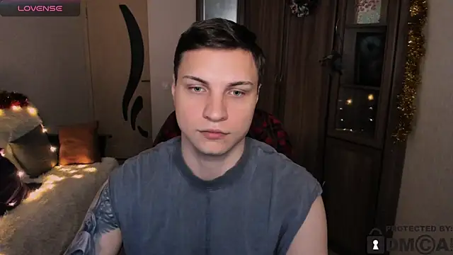 handsome_guy01 live sex cam