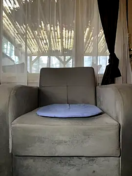 Haariglang live sex cam