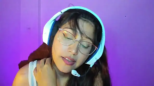 Little_Lisy live sex cam