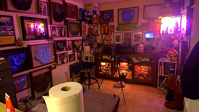 Briefs_bud live sex cam