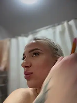 pinkstar_ live sex cam