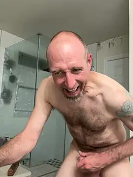 El_Gizmo live sex cam