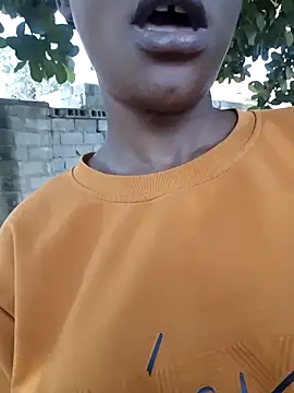 Broan_me live sex cam