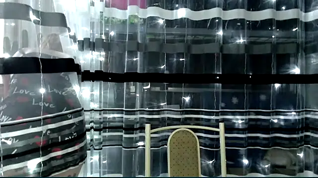 cold_lollipop live sex cam