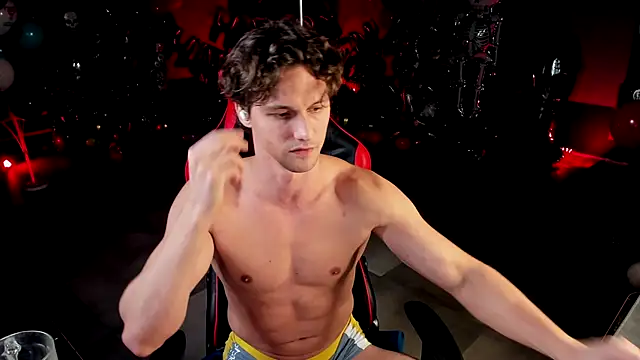 dirty-boss live sex cam