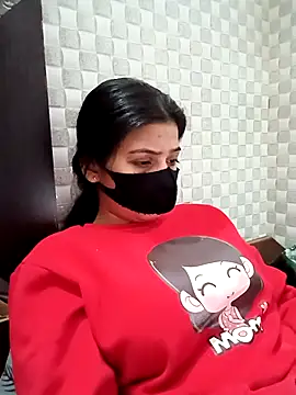 True_love_02's cam snapshot