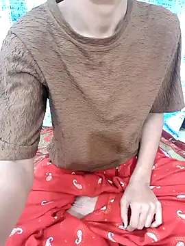 Asha_devi90's cam snapshot