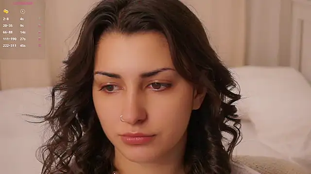 DovieMascall's cam snapshot