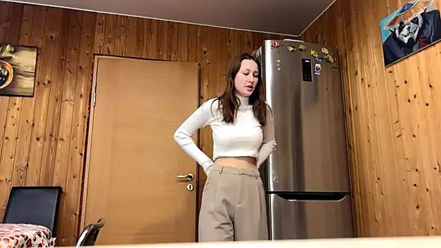 UnsentAle's cam snapshot