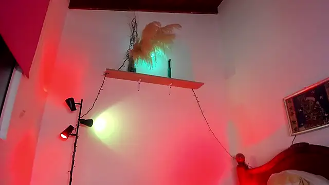 Juan_Castano live sex cam