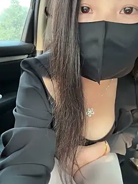 Aiss-niang live sex cam