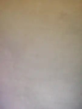 Ruhi_07 live sex cam