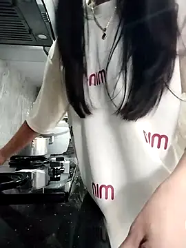 __Anna___ live sex cam