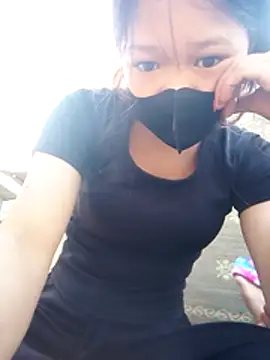 beba1100 live sex cam