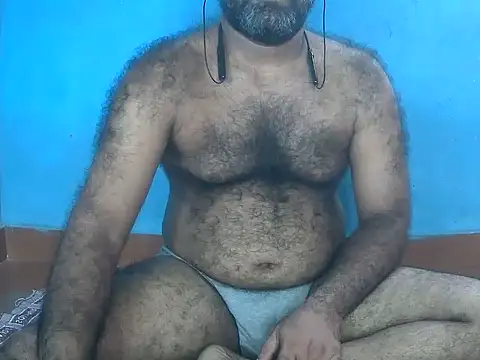 kannamu99 live sex cam