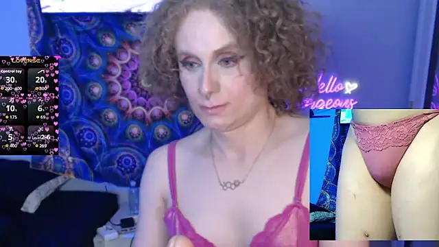 tgirlmelody live sex cam