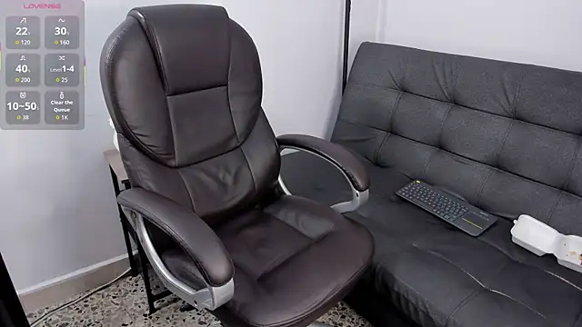 Dulce_kitty13 live sex cam