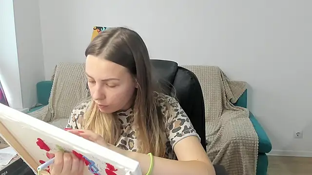 Mia_shy1 live sex cam