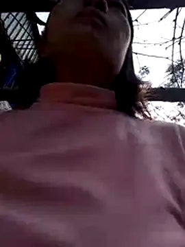 Gink-sex69 live sex cam