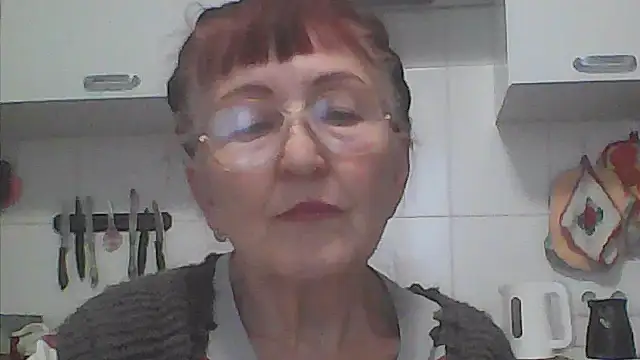 TanyaSweet634 live sex cam