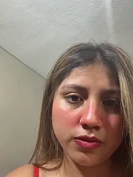 -Adrilux- live sex cam