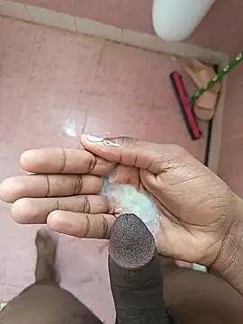 vi25vofgg live sex cam