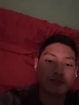 aelor2028 live sex cam