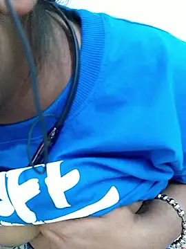 Kavya_Rathore's cam snapshot