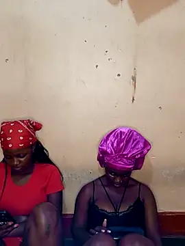 Swit_virgin22 live sex cam