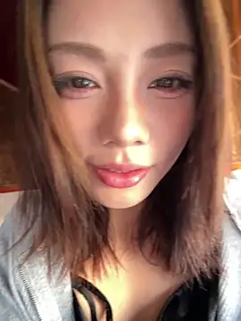Asia-GoodLuck live sex cam