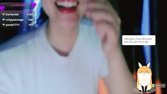 _Lov_Lynh live sex cam