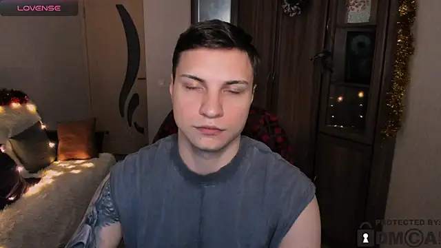 handsome_guy01 live sex cam