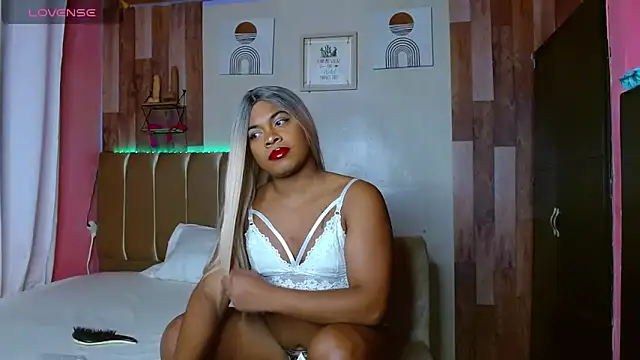 electrabrowns live sex cam