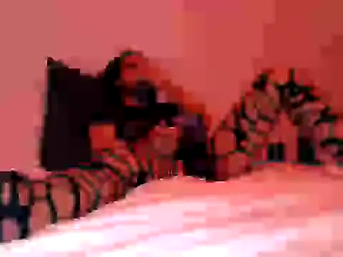 Iscariot19 live sex cam