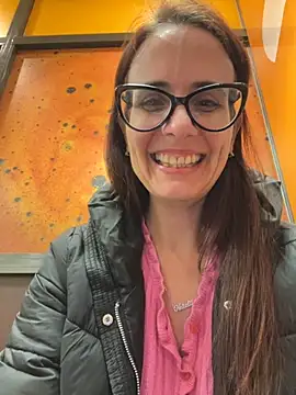 NataKitten live sex cam