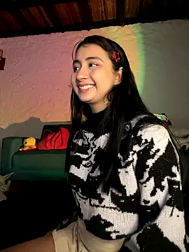 kaori_77 live sex cam