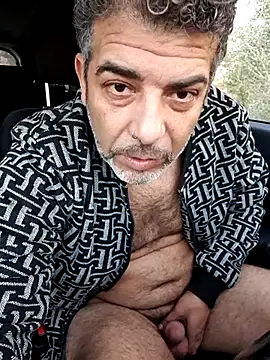 Omar_Grey live sex cam