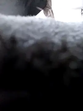 mexhotbi live sex cam