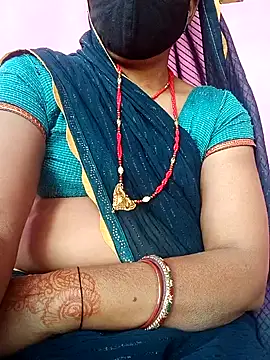 Ut_kanchna live sex cam