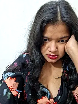 DIMPLE-GIRL88's cam snapshot