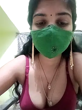 JYOTIKUR_35's cam snapshot