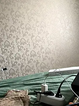 Merseeddas's cam snapshot