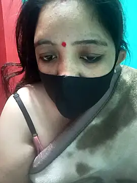 Priya_089's cam snapshot