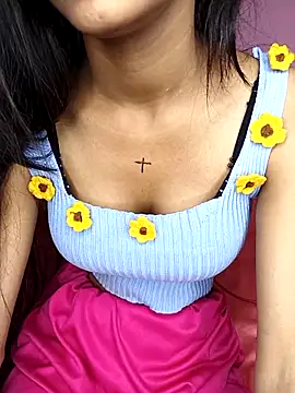 Anju_doshi1's cam snapshot