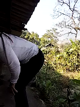 Phayphay2k's cam snapshot